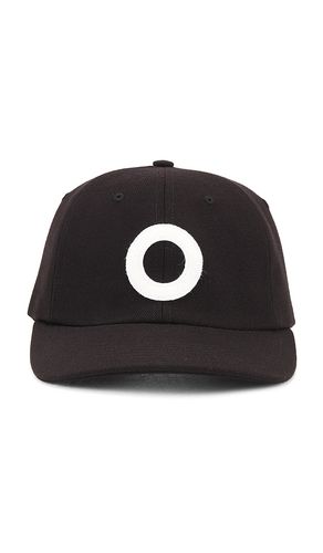 O 6 Panel Hat in - Pop Trading Company - Modalova