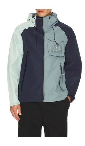 Oracle Hooded Jacket in . Size S. Also in M - Pop Trading Company - Modalova