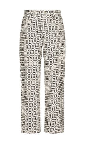 X Martens Drs Pant in . Taglia M, S, XL/1X - Pop Trading Company - Modalova