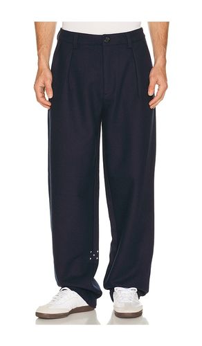 Wool Hewitt Suit Pants in . Size L. Also in M, S, XL/1X - Pop Trading Company - Modalova