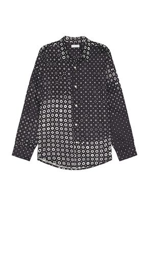 X Martens Shirt in . Taglia M, S, XL/1X - Pop Trading Company - Modalova