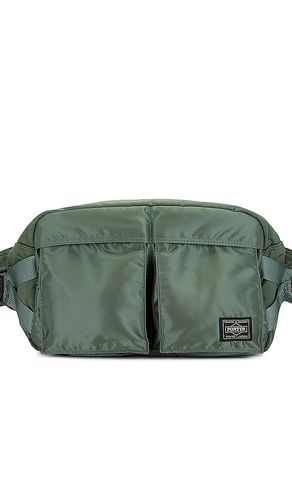 Tanker Waist Bag in - Porter-Yoshida & Co. - Modalova