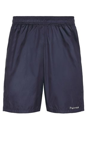 Middle Shorts in . Size S, XL/1X, XXL/2X - Palmes - Modalova