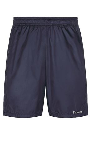 Middle Shorts in . Size M, S, XL/1X, XXL/2X - Palmes - Modalova