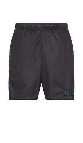 Olde shorts en color talla L en - Black. Talla L (también en M, S, XL) - Palmes - Modalova