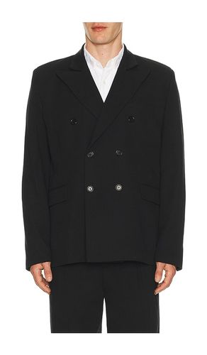 Double Breasted Blazer in . Size 48. Also in 52 - Palmes - Modalova