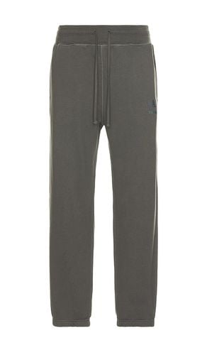 Vitas Sweatpants in . Taglia M, S - Palmes - Modalova