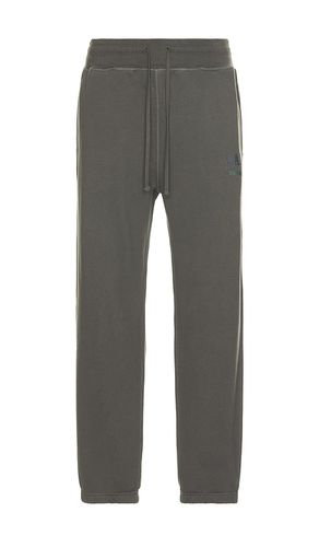 Vitas Sweatpants in . Taglia M, S, XL - Palmes - Modalova