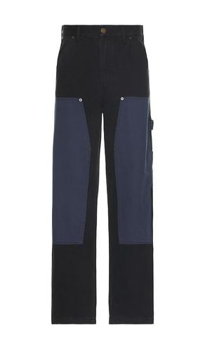 Smash Double Trousers in . Size 48 - Palmes - Modalova