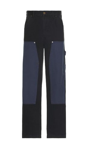 Smash Double Trousers in . Taglia 48, 50 - Palmes - Modalova