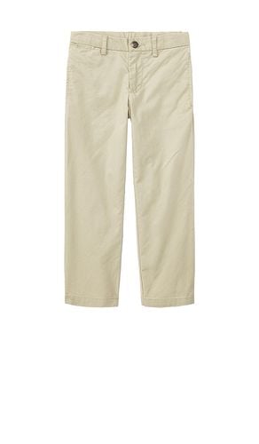 Kids Slim Fit Chino Pant in . Size 2, 5 - Polo Ralph Lauren - Modalova