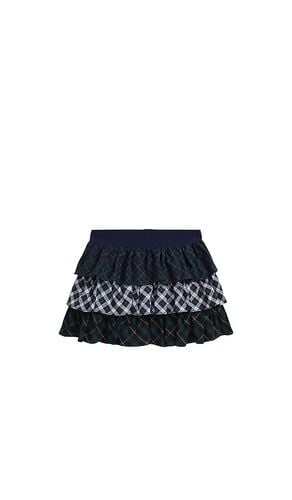 Kids Fun Tiered Skirt in . Size 6 - Polo Ralph Lauren - Modalova