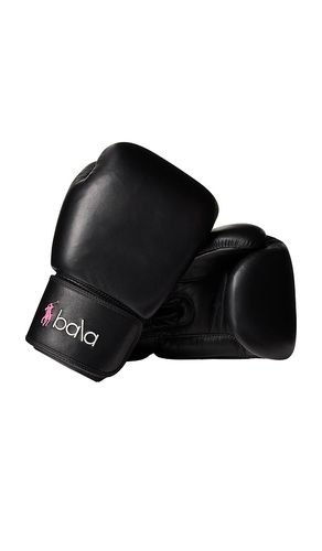 Boxing Gloves in - Polo Ralph Lauren - Modalova