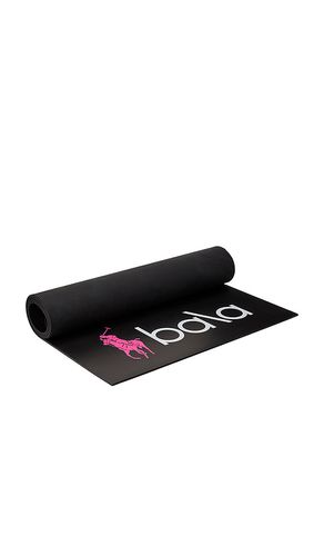 Exercise Mat in - Polo Ralph Lauren - Modalova