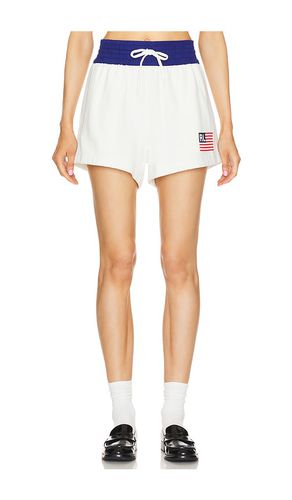 Flag Athletic Short in . Size XL - Polo Ralph Lauren - Modalova