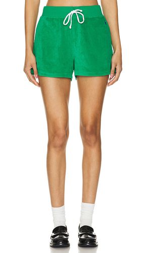 Athletic Short in . Taglia XXL - Polo Ralph Lauren - Modalova