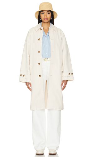 Balmacaan Coat in . Size S - Polo Ralph Lauren - Modalova