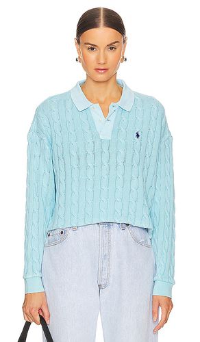 Polo Shirt in . Size M, S - Polo Ralph Lauren - Modalova
