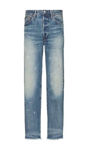 Hemingway Denim Jean in . Taglia 32, 34, 36 - Polo Ralph Lauren - Modalova