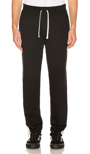 Pantalones en color negro talla L en - Black. Talla L (también en M) - Polo Ralph Lauren - Modalova