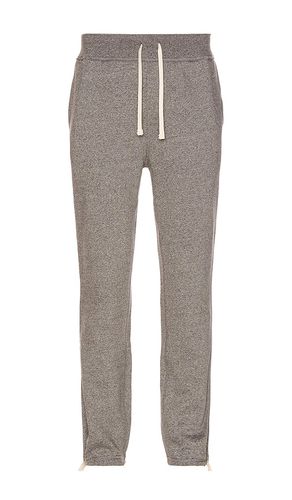 Fleece Pant Relaxed in . Taglia M, S, XL/1X - Polo Ralph Lauren - Modalova