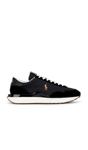 Train 89 Sneaker in . Size 13. Also in 7, 8, 9 - Polo Ralph Lauren - Modalova