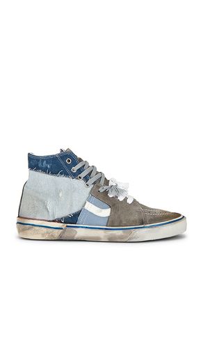 Caly Star Sneakers in ,. Size 41. Also in 42, 43, 46 - Paul Easterlin - Modalova