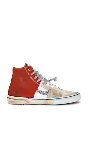 Caly Star Sneakers in ,. Size 41. Also in 43 - Paul Easterlin - Modalova