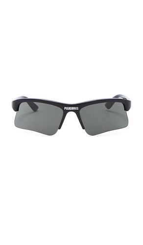 Active Sunglasses in - Pleasures - Modalova