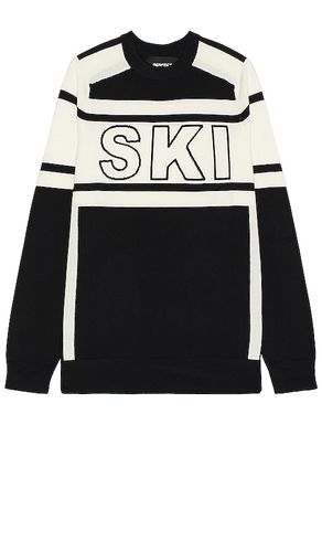 Ski Sweater in . Size S, XL - Perfect Moment - Modalova