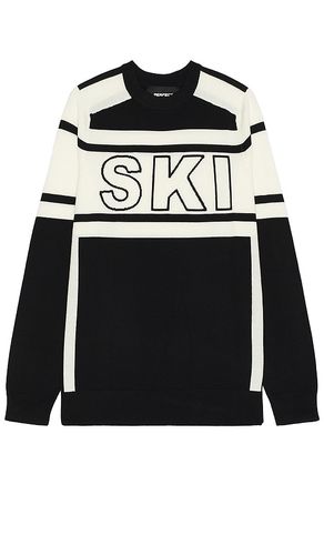 Ski Sweater in . Size XL - Perfect Moment - Modalova