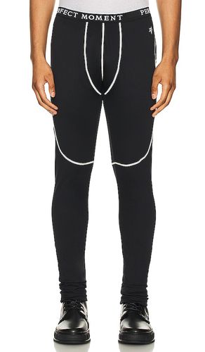 Thermal Pant in . Taglia XL - Perfect Moment - Modalova