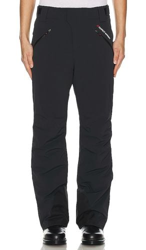 Chamonix Pant in . Size XL - Perfect Moment - Modalova