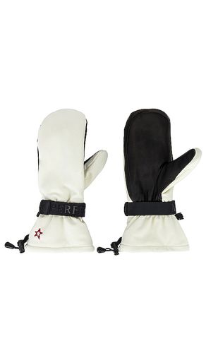 Davos Mitts in . Taglia M - Perfect Moment - Modalova