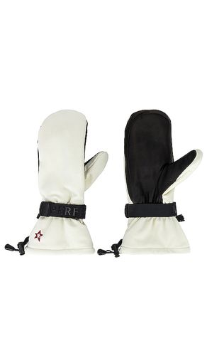 Davos Mitts. Size M. Also in L - Perfect Moment - Modalova