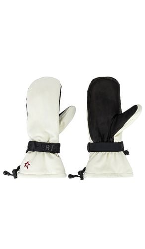 HANDSCHUHE DAVOS in . Size M, S - Perfect Moment - Modalova