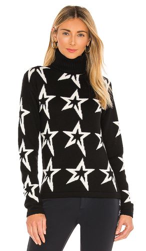 Star Dust Sweater in . Taglia M, S, XS - Perfect Moment - Modalova