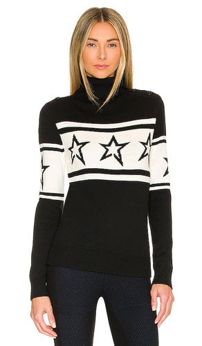 Chopper Sweater in & . Taglia M, S, XL, XS - Perfect Moment - Modalova