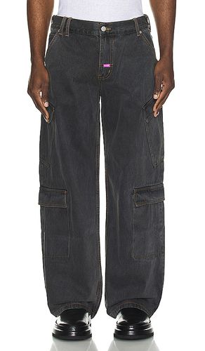 JEANS in . Size XL - P.A.M. Perks and Mini - Modalova