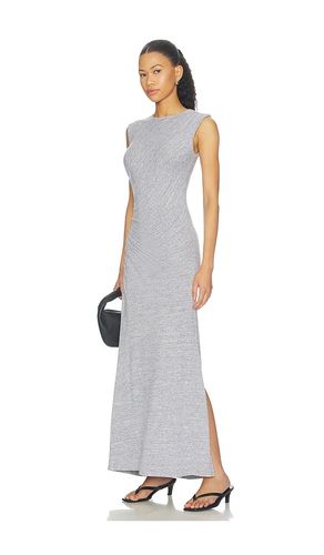 Mimi Dress in . Size 0. Also in 2, 4, 6, 8, 10 - Proenza Schouler White Label - Modalova