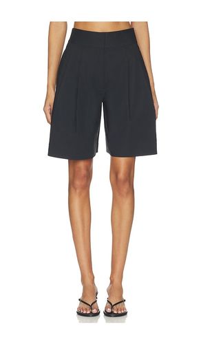 Clio Short in . Size 2. Also in 4, 10 - Proenza Schouler White Label - Modalova