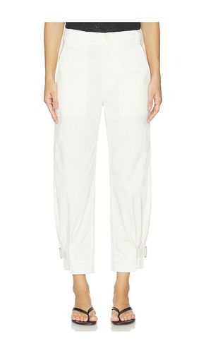 Proenza Schouler Label Kay Pant in . Size 2. Also in 4, 6 - Proenza Schouler White Label - Modalova