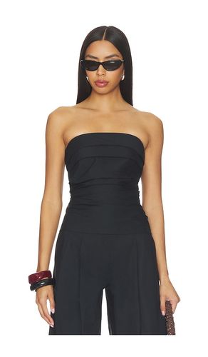 Maisy Strapless Top in . Size 2. Also in 4, 8 - Proenza Schouler White Label - Modalova
