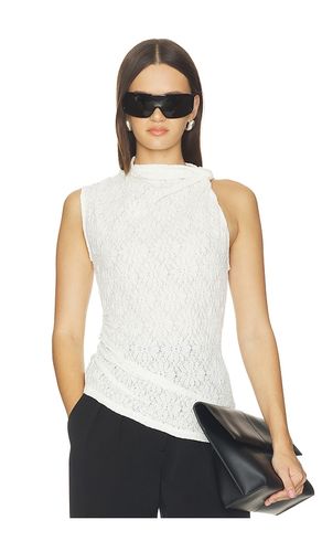 Circe Top in . Size XS. Also in S, M - Proenza Schouler White Label - Modalova