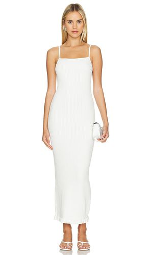 MIDI-KLEID IRIS in . Size L, S, XL - Posse - Modalova