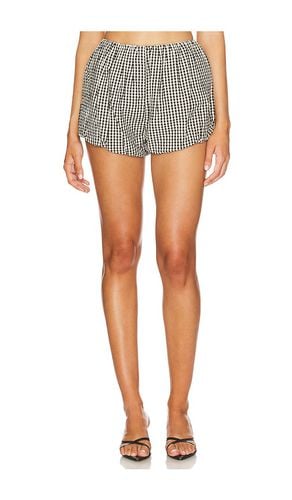 Aurelia Short in . Taglia S, XS, XXS - Posse - Modalova