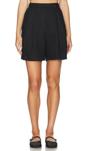 Marchello Short in . Size XXS - Posse - Modalova