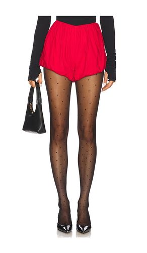 Aurelia Short in . Size L. Also in M - Posse - Modalova