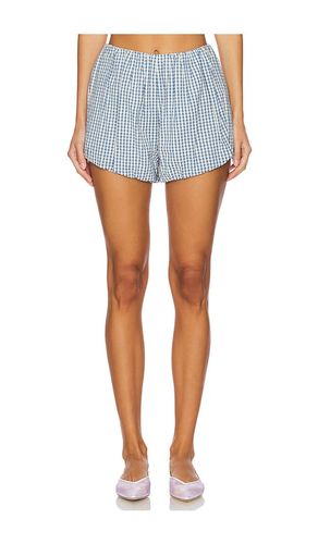 Aurelia Short in . Size M, S, XS - Posse - Modalova