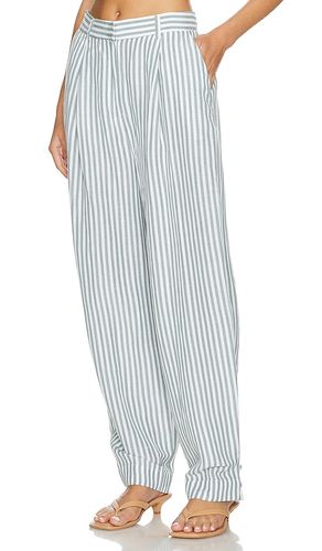 Lorenzo Pant in . Size L. Also in M, S, XL, XS - Posse - Modalova